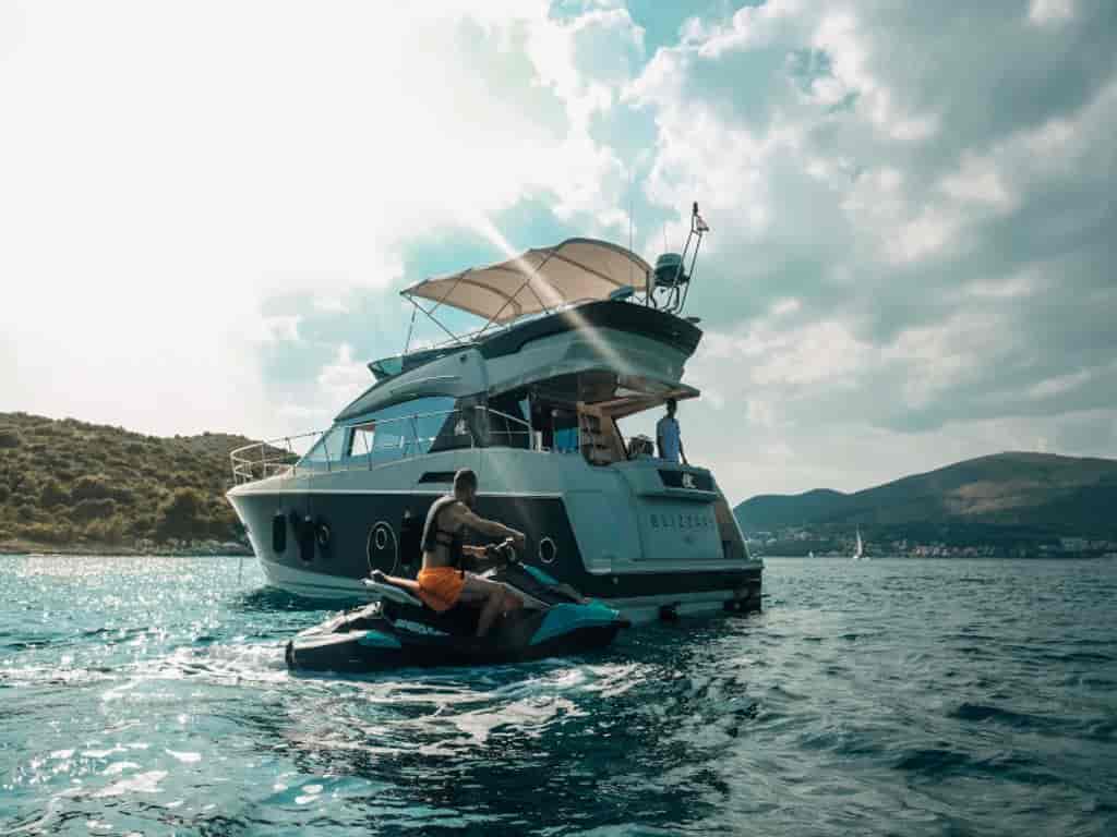 Boat picture 63