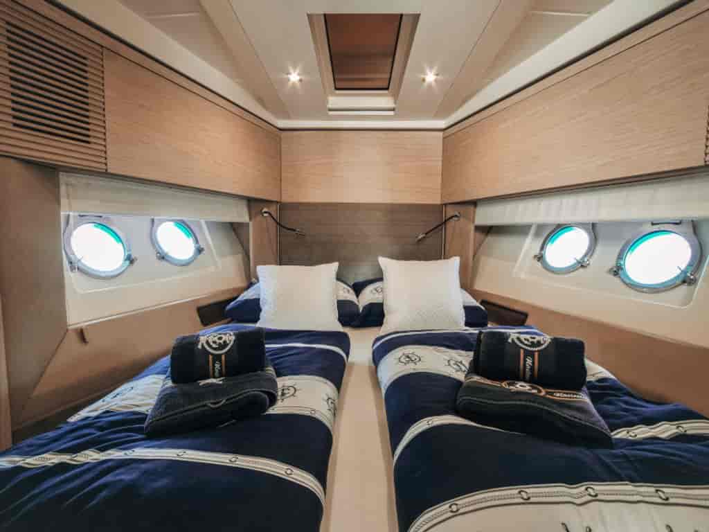 Boat picture 66