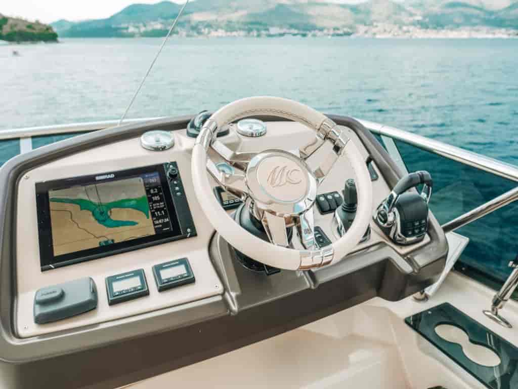 Boat picture 69
