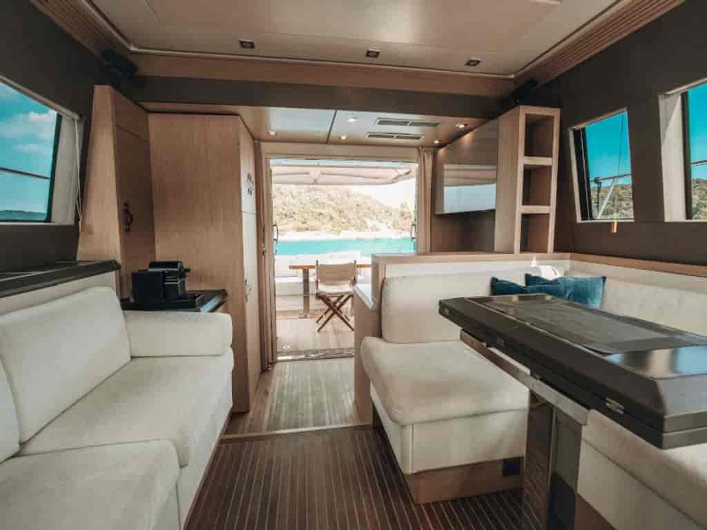 Boat picture 78
