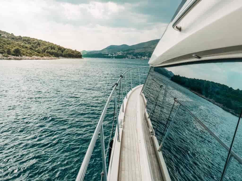 Boat picture 9