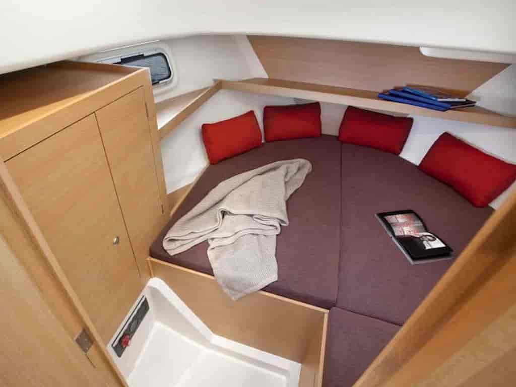 Boat picture 4