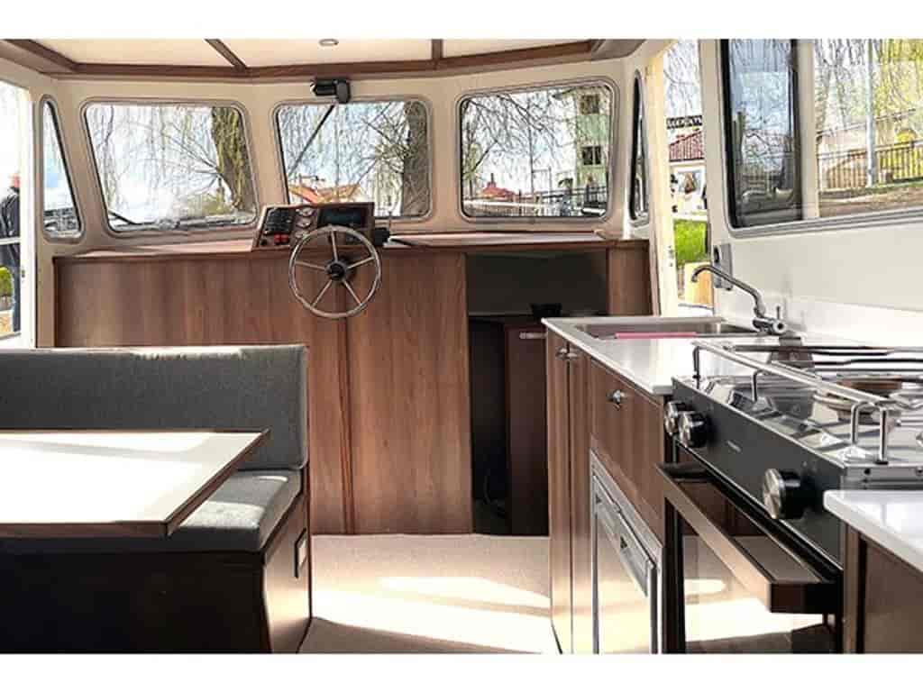 Boat picture 7
