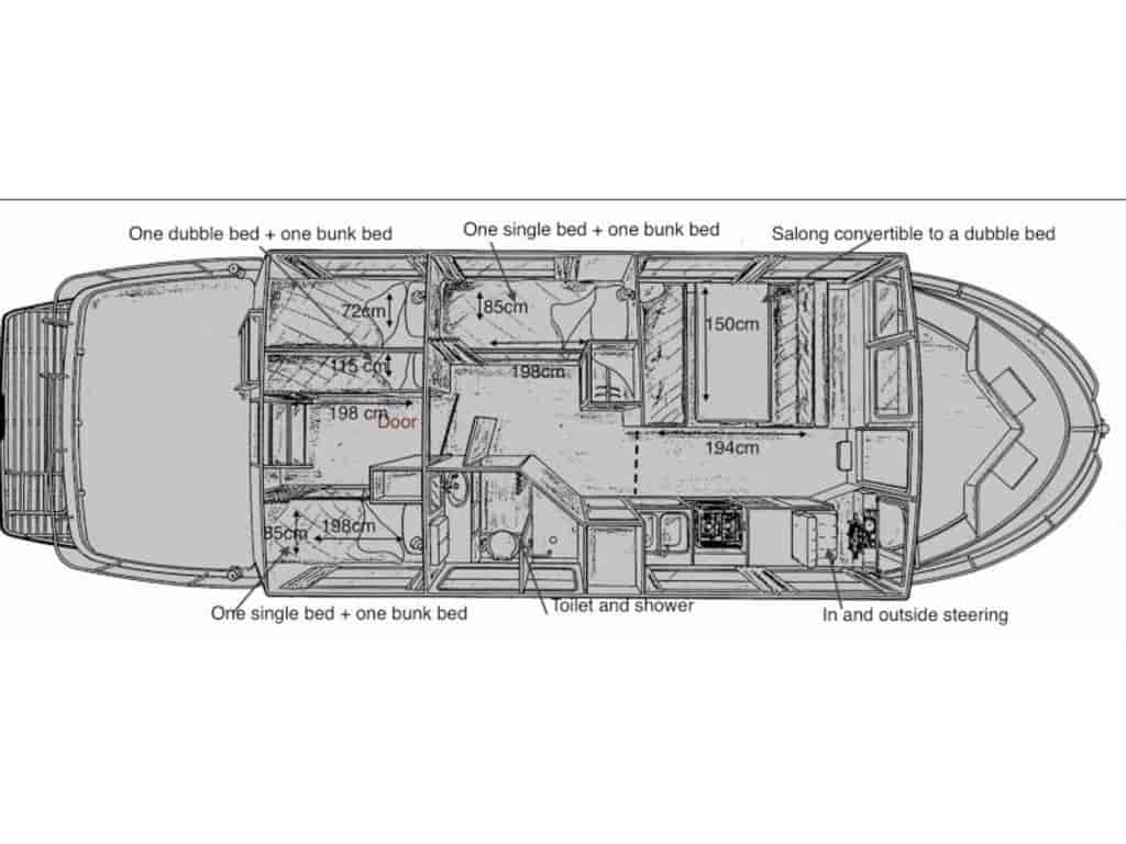 Boat picture 2