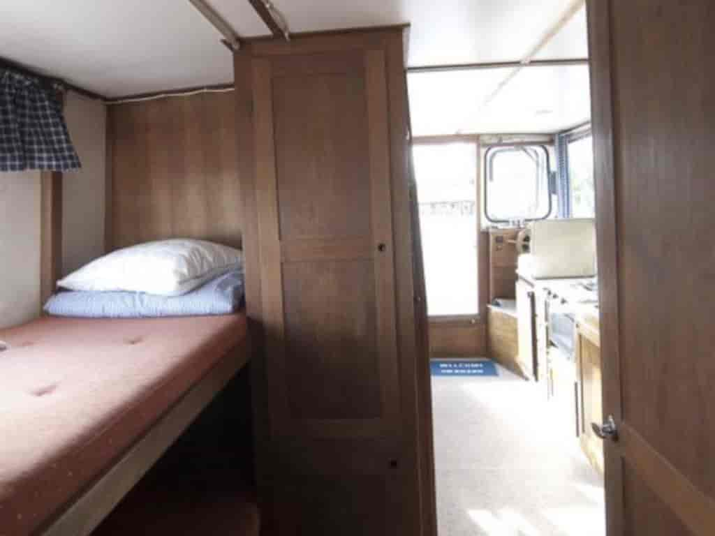 Boat picture 4