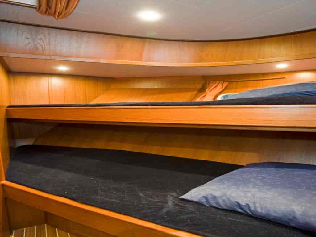 Boat picture 7