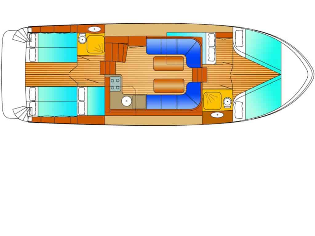 Boat picture 4