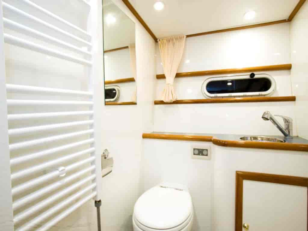 Boat picture 5