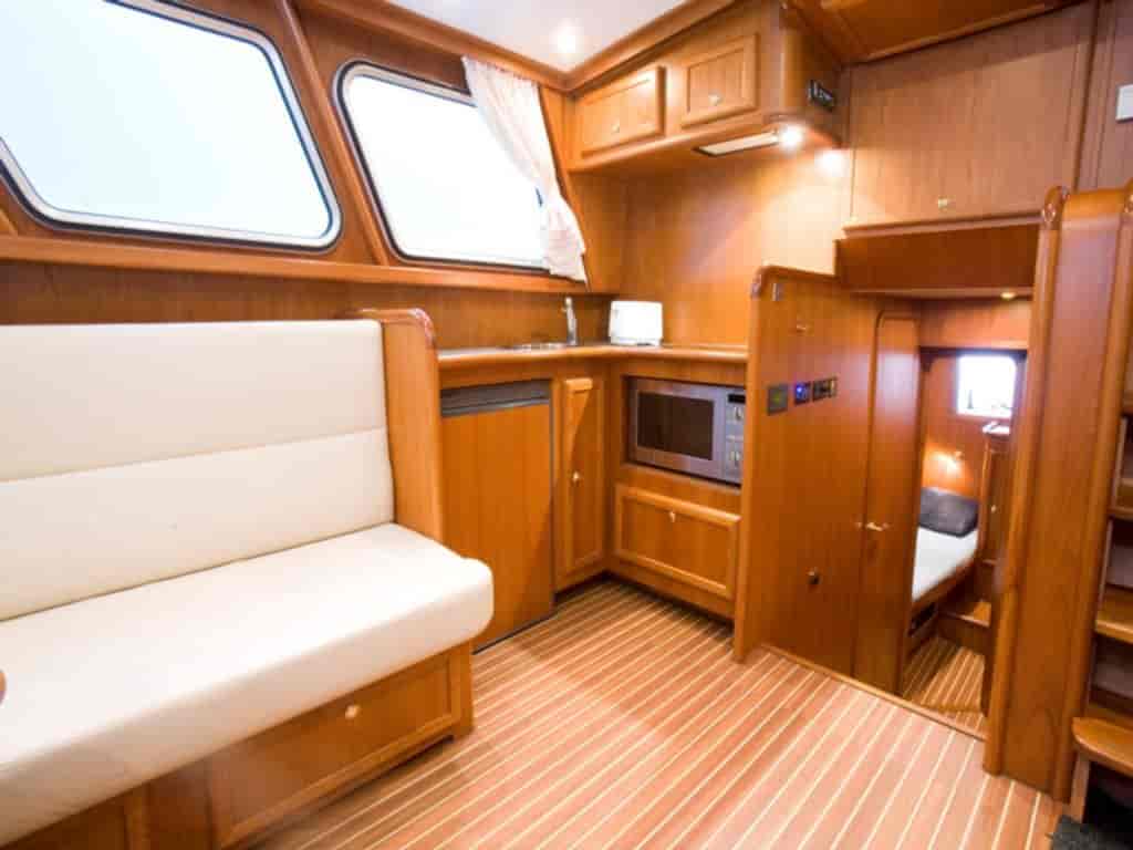 Boat picture 7
