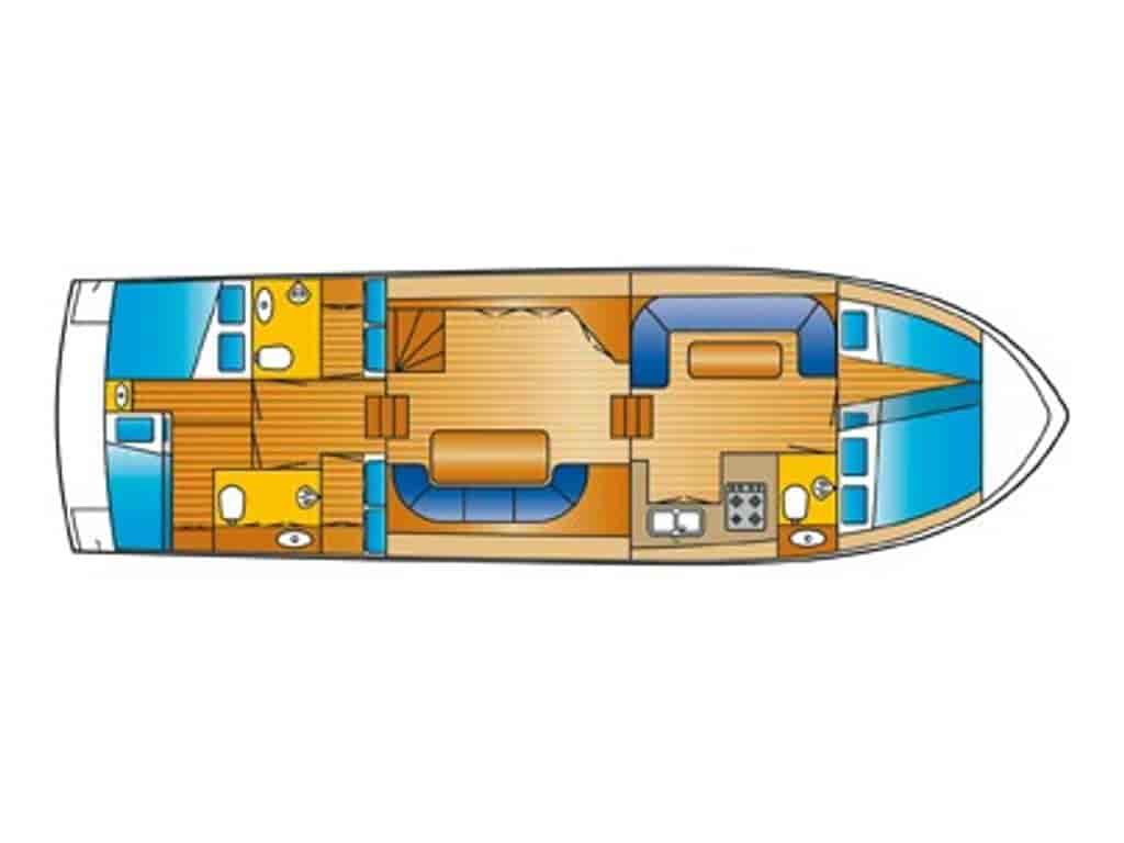 Boat picture 6