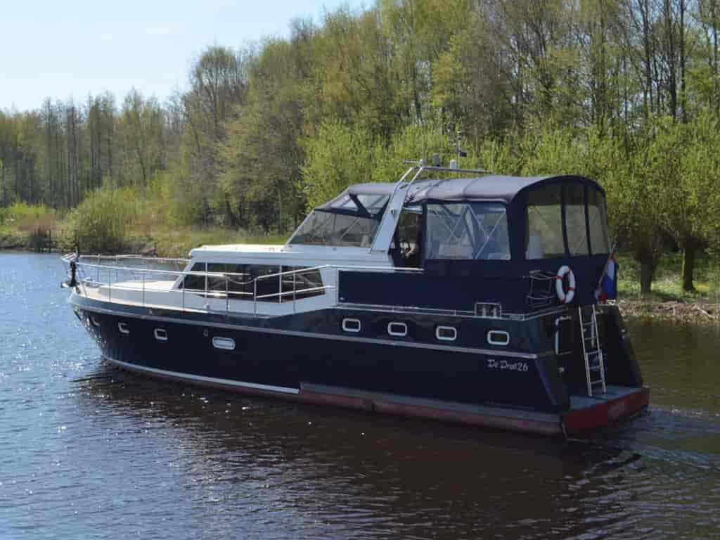 Boat picture 10