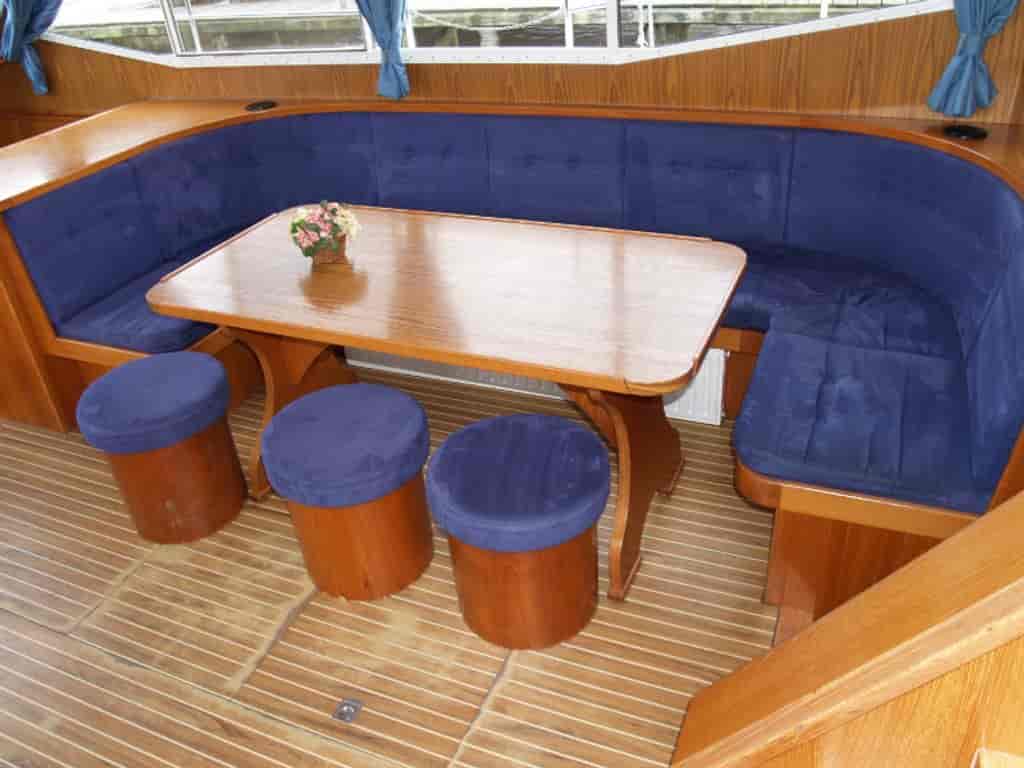 Boat picture 2