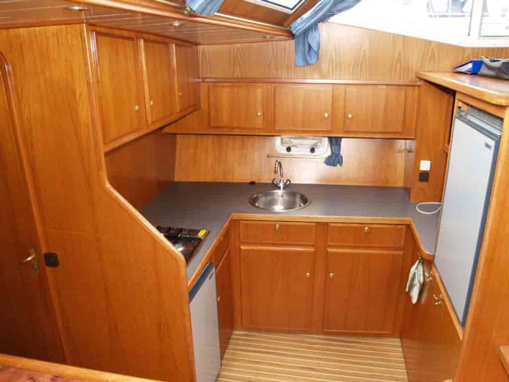 Boat picture 5