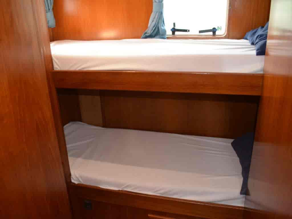 Boat picture 7