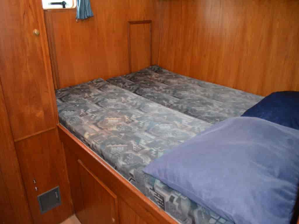 Boat picture 8