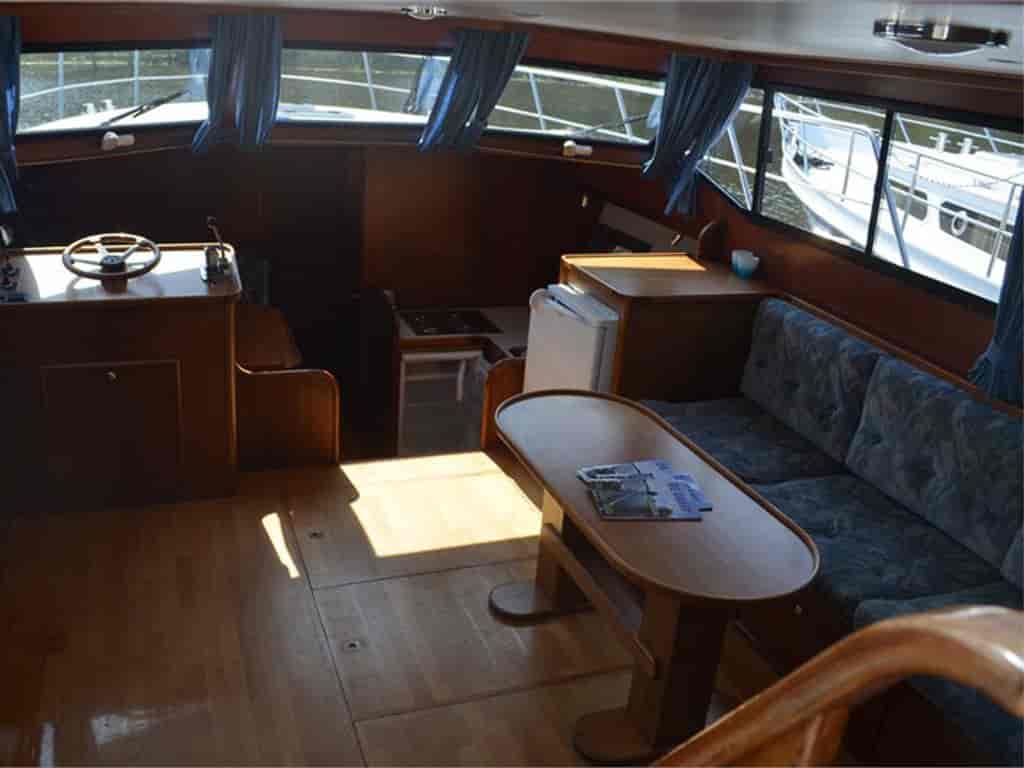 Boat picture 6
