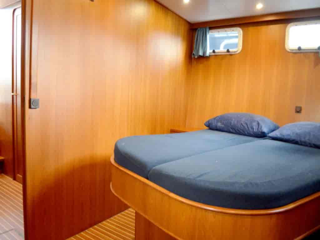 Boat picture 2