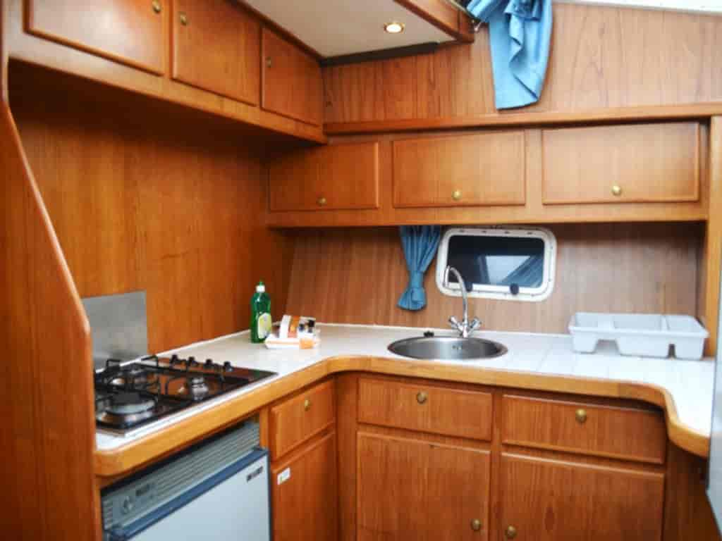 Boat picture 6