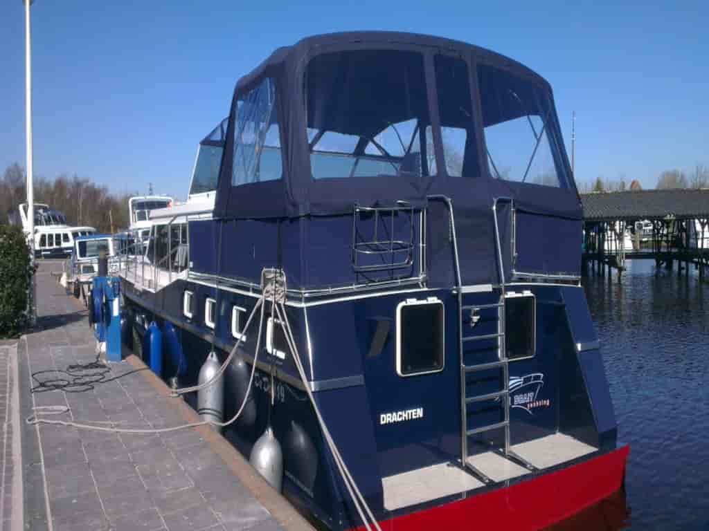 Boat picture 7