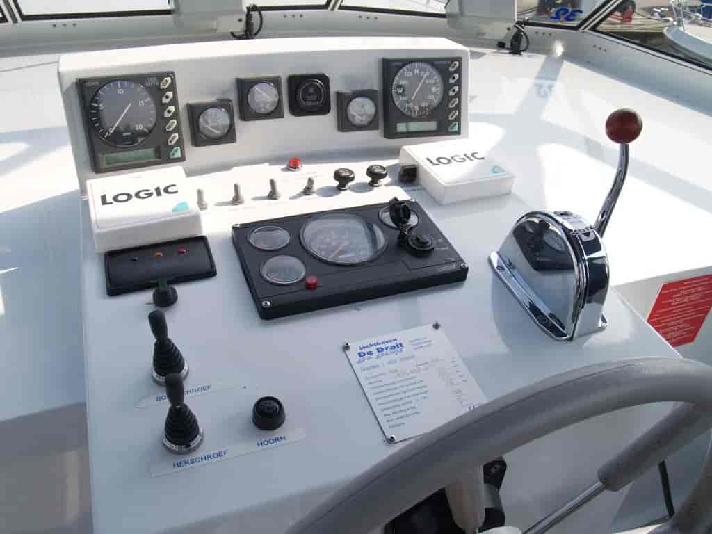 Boat picture 2