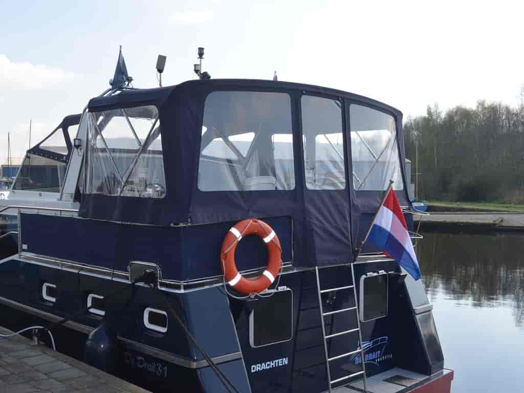 Boat picture 7