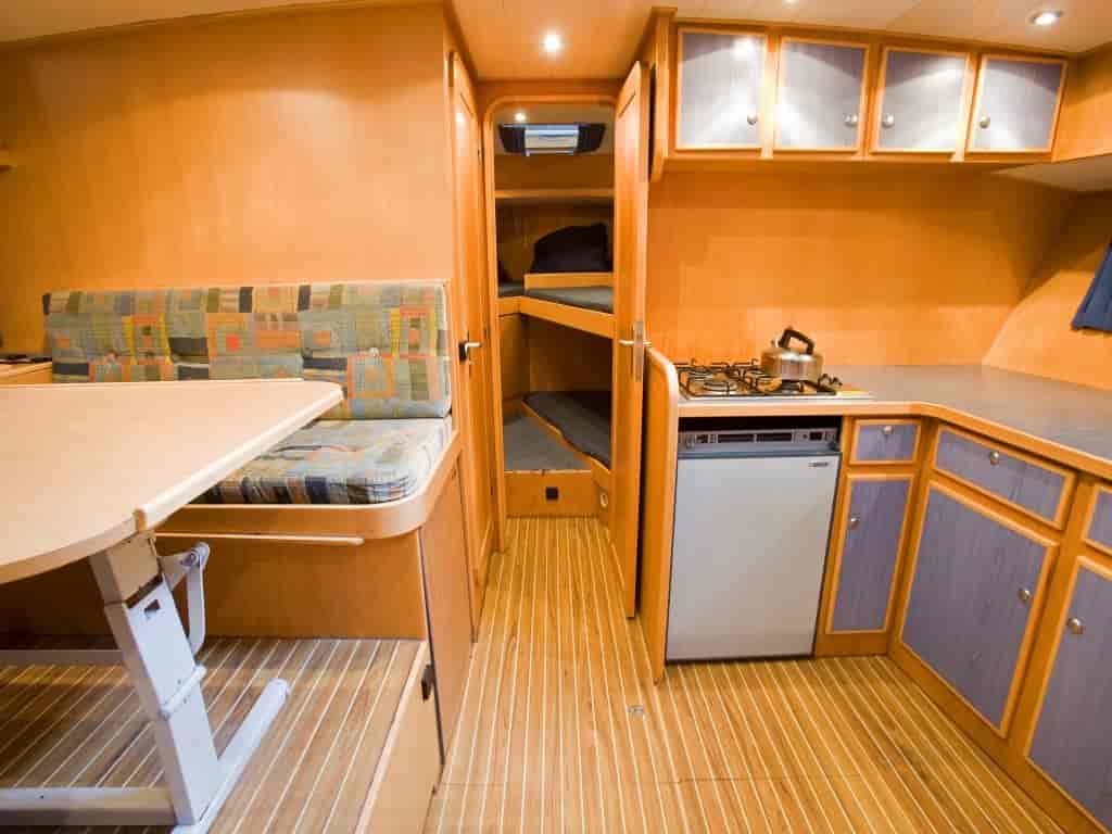 Boat picture 10