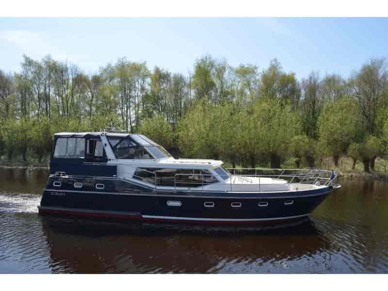 Boat picture 1