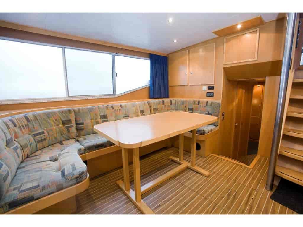 Boat picture 11