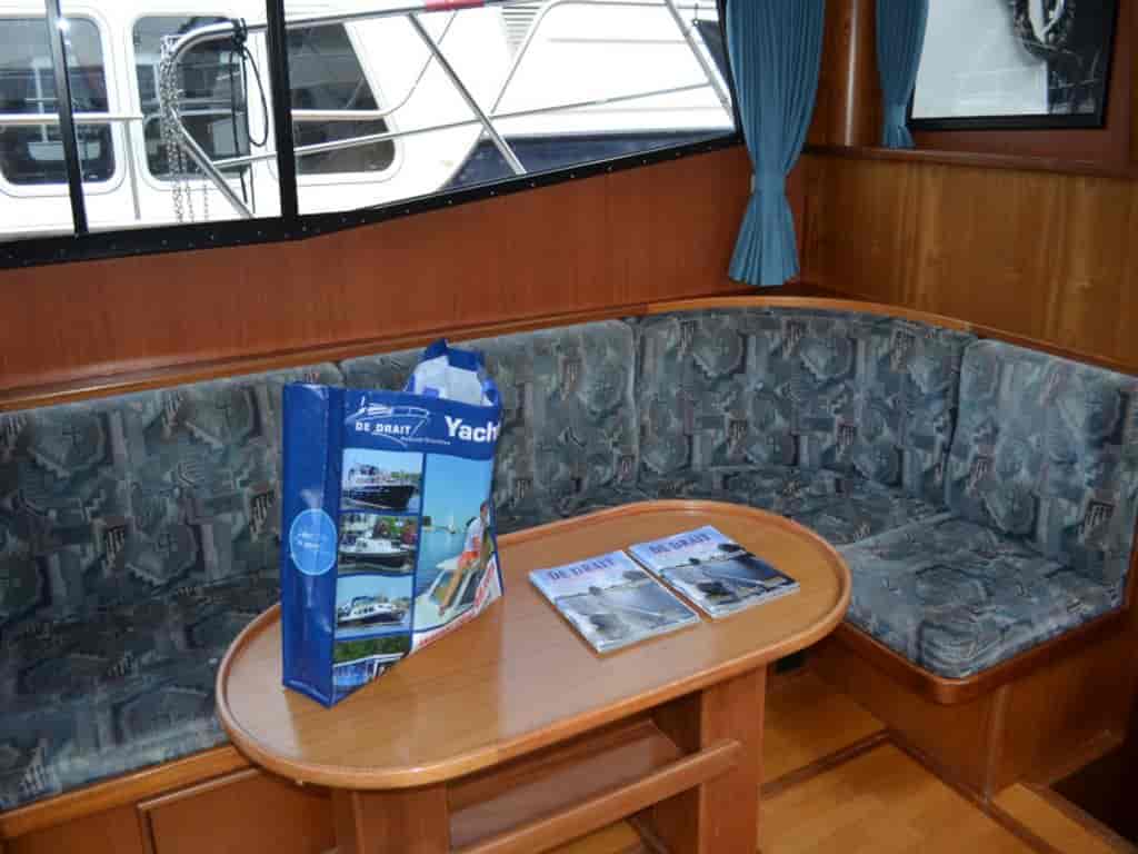 Boat picture 3