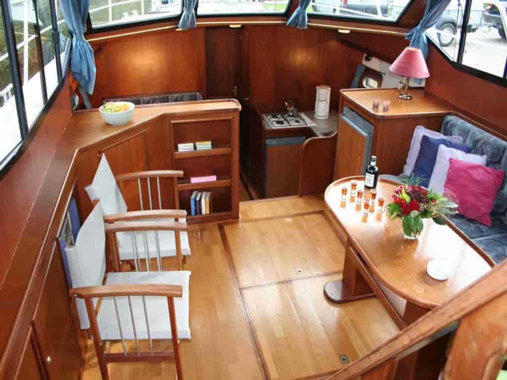 Boat picture 5