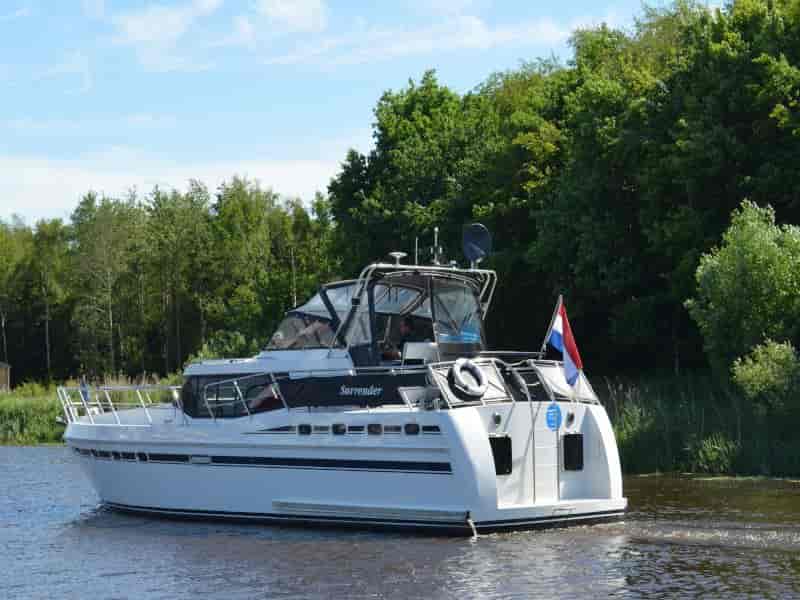 Boat picture 1