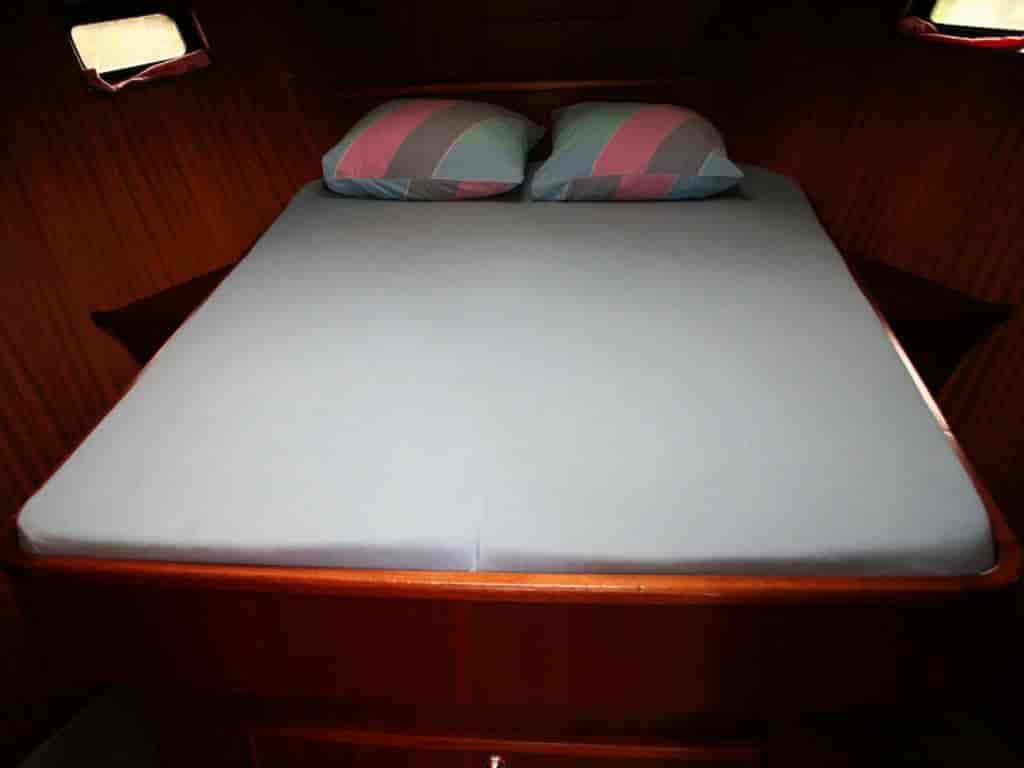 Boat picture 2