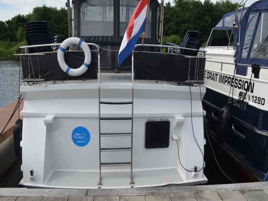 Boat picture 9
