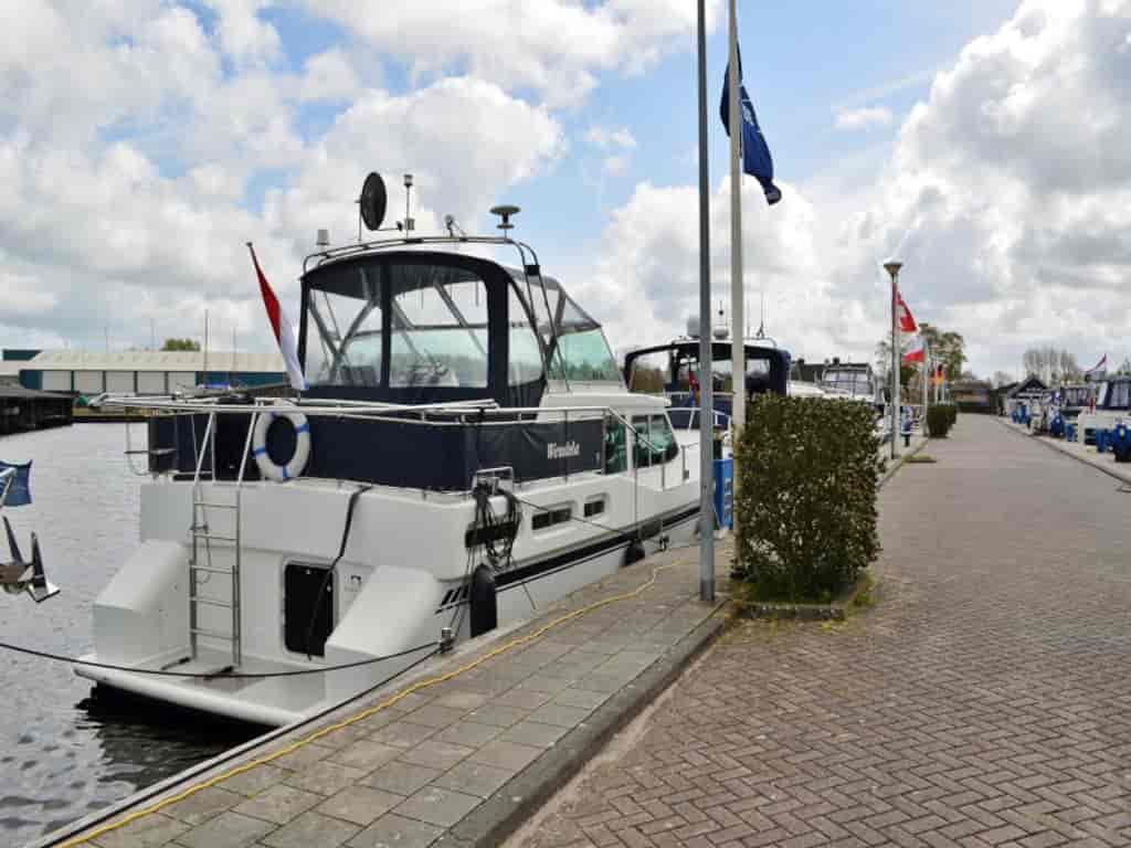 Boat picture 5