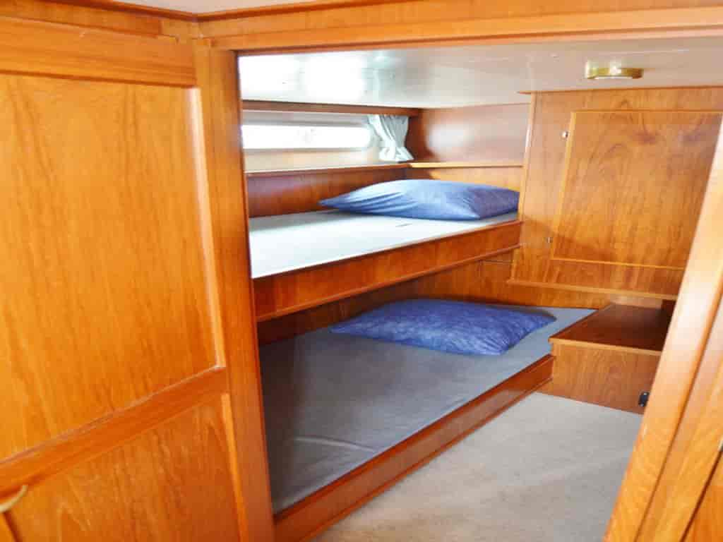 Boat picture 7