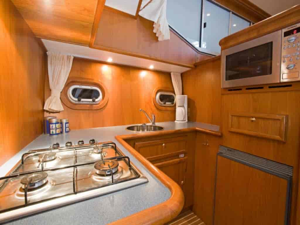 Boat picture 2