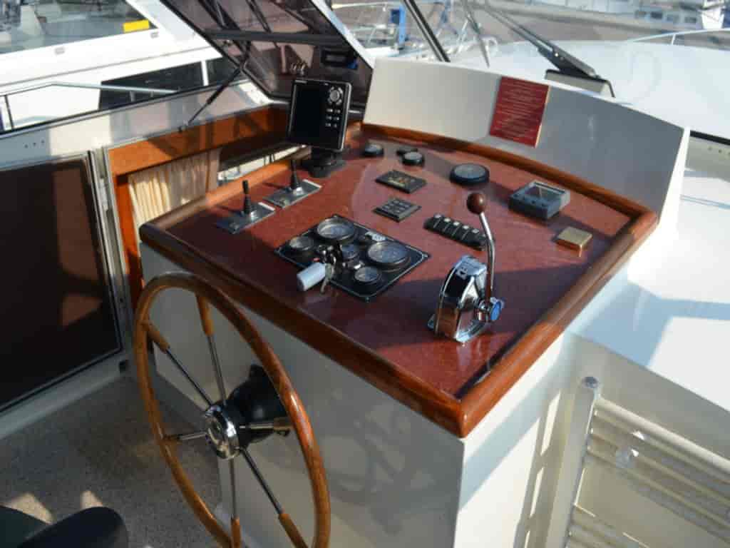 Boat picture 3