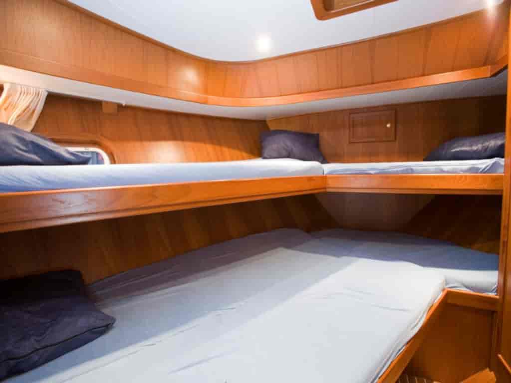 Boat picture 7