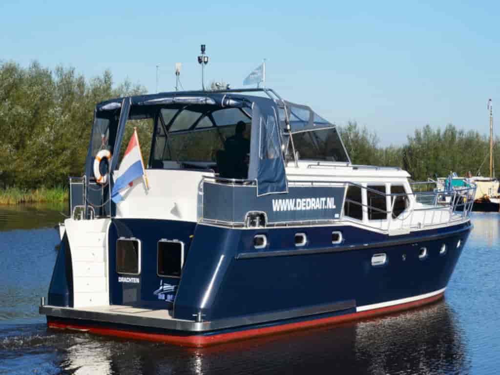 Boat picture 8