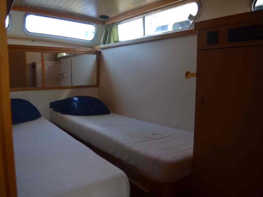 Boat picture 11