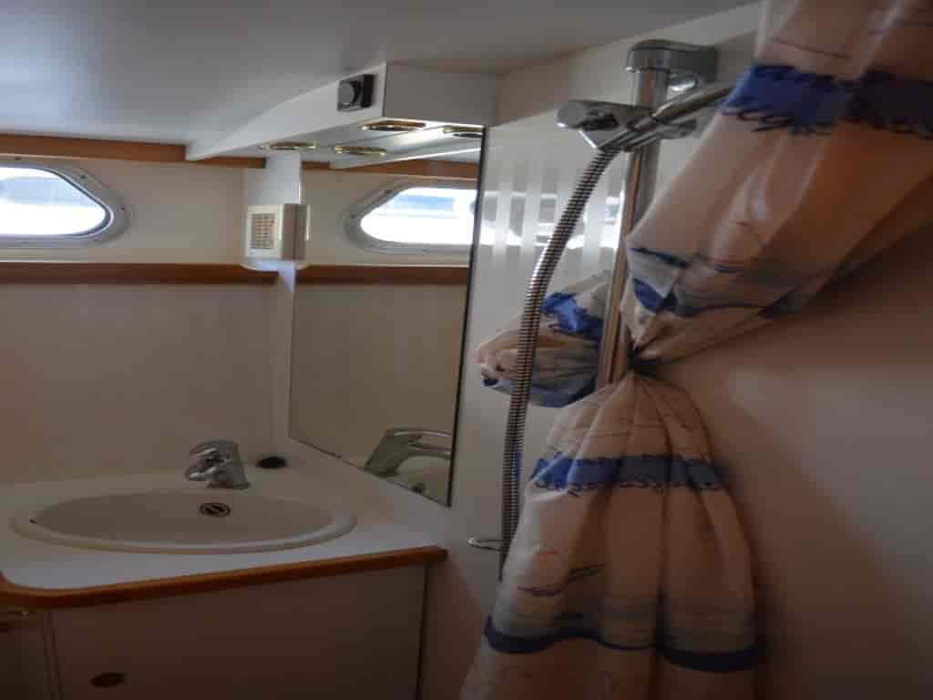 Boat picture 6