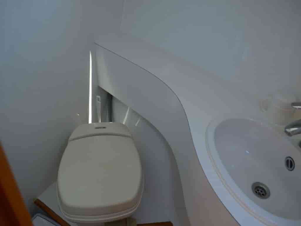 Boat picture 7