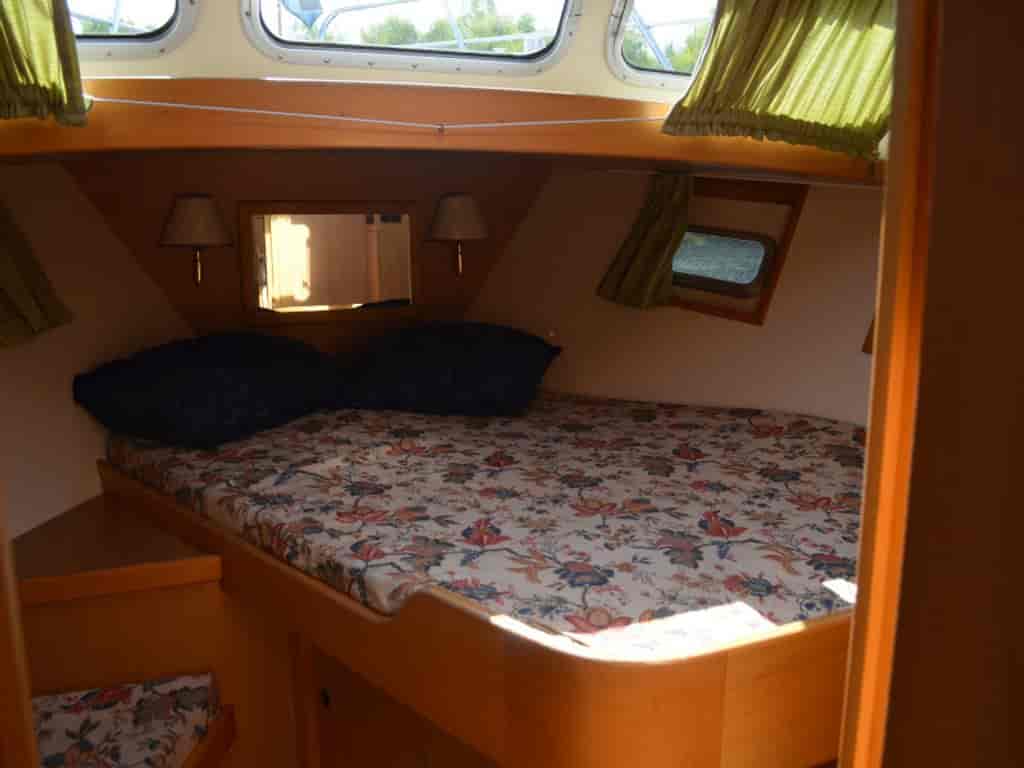 Boat picture 8