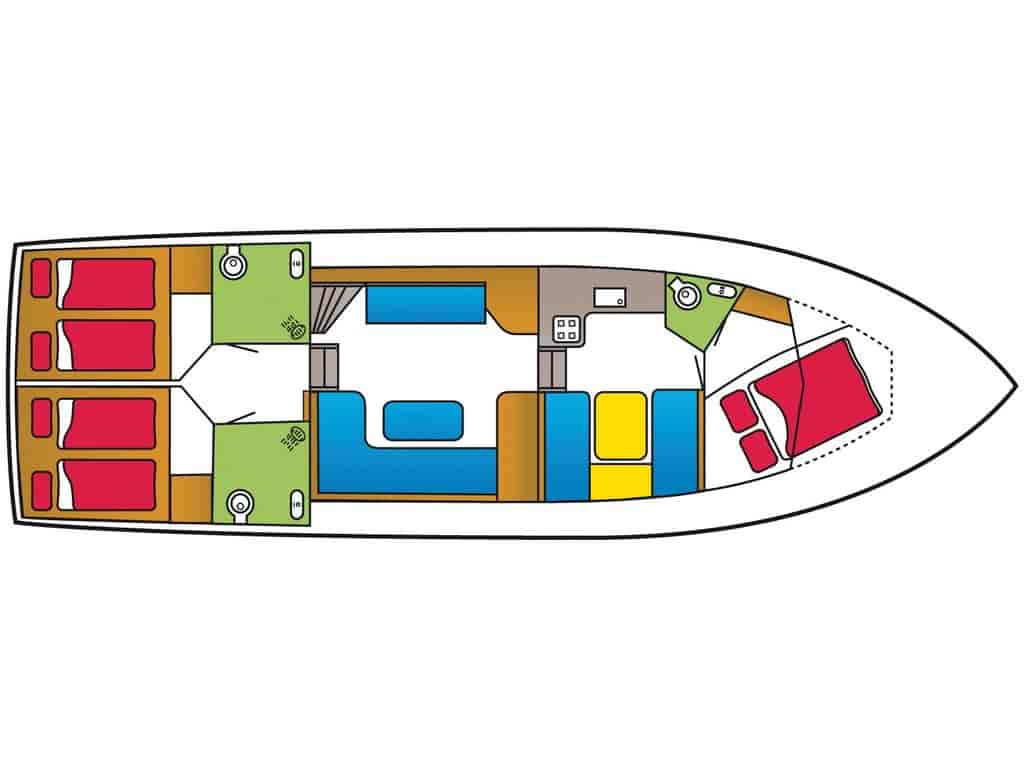 Boat picture 9