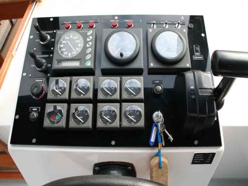 Boat picture 10