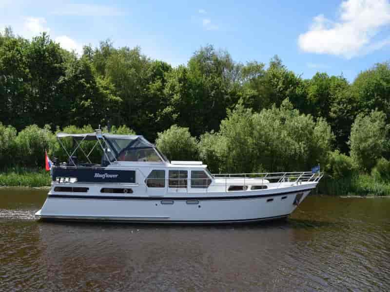 Boat picture 1