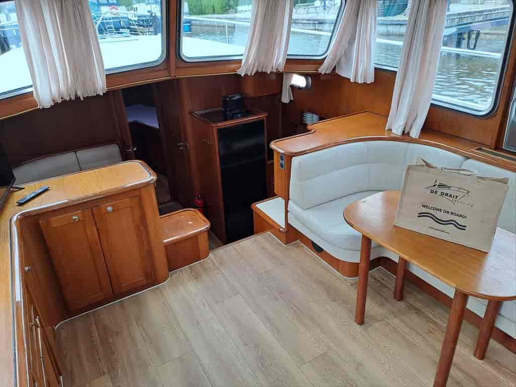 Boat picture 2