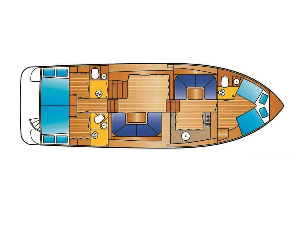 Boat picture 4