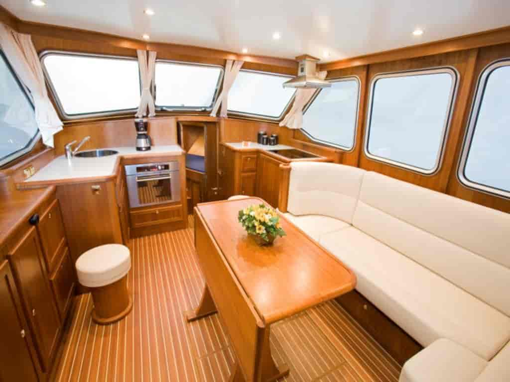 Boat picture 3