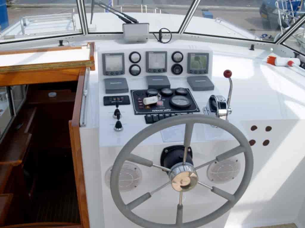 Boat picture 6